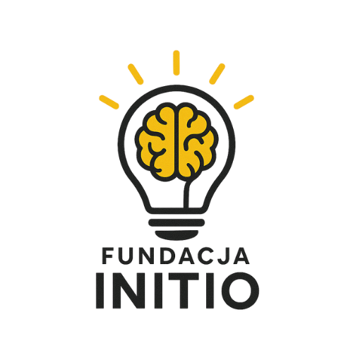 initio.pl