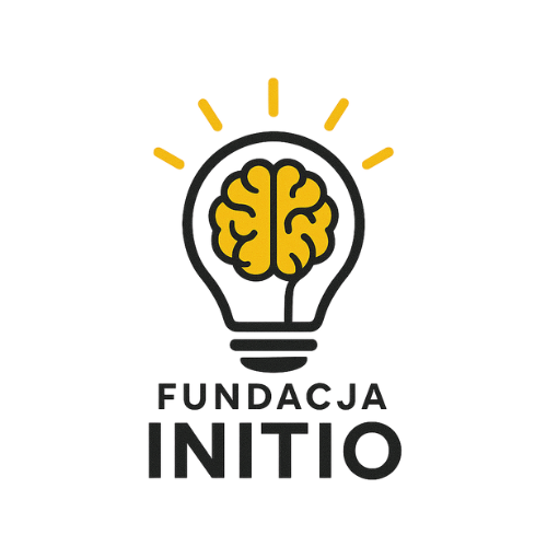 initio.pl