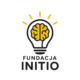 initio.pl